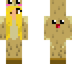 cookie
