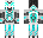 core
