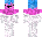 cotten candy