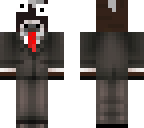 crazy cow