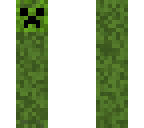 creeper