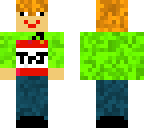 creeperkid_28