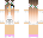 cute gg girl 2