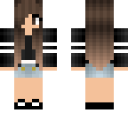 cute girl edit