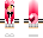 cute meif'wa school