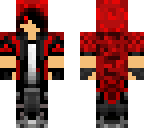 dark assassin