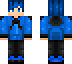 decade new