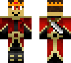 dergunfur