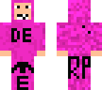 derp man v2