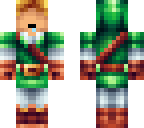 derpy link
