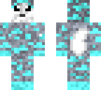 diamond pup