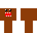 domo