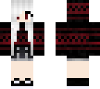 dragger blood perfect