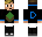 dylanpeys