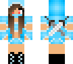 edit of jasmine