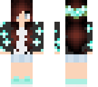 edited flower girl
