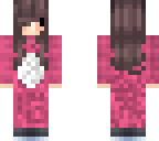 edited girl cutlett