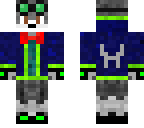 edited wolfo109