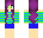 electra