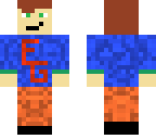 epikgamerz
