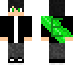 ethan