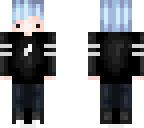 everyday chibi