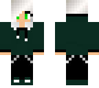 female travis