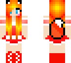 fire fox