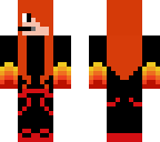 fire gril