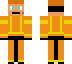 fireman