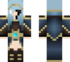 fix edit