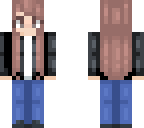 fix on bb's skin
