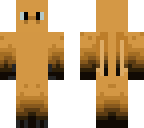 fixed