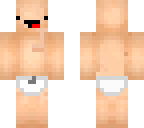 fr3akzhunterlp