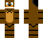 freddy fazbear