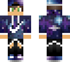galaxy me