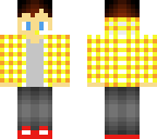 gamer