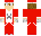 gamer_noel_yt