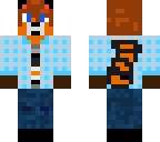 garroth hero63x