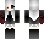 ghoul