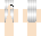 girl skin base