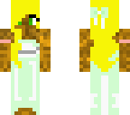 girl updated