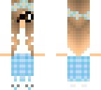 glasses edit