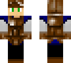 guard