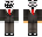 hacker vs troll