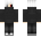 haturo