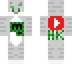 herrkatz neu