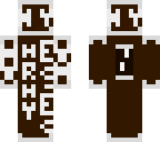 hershey's chocolate bar
