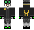 hunger games wolf