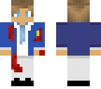 hurt laurance